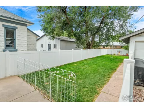 511 1st Ave, Ault, CO 80610 photo 9