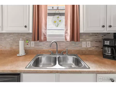 511 1st Ave, Ault, CO 80610 photo 24