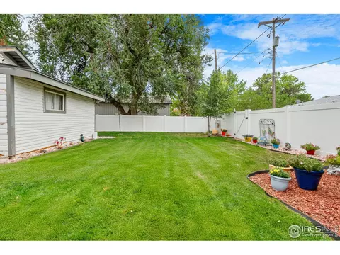 511 1st Ave, Ault, CO 80610 photo 15