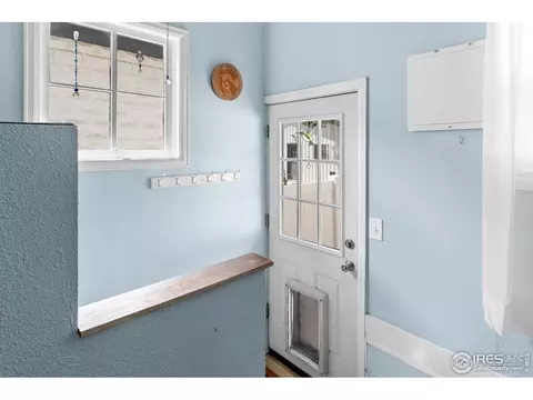 511 1st Ave, Ault, CO 80610 photo 30