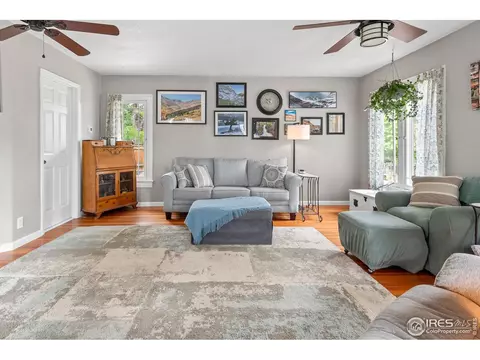 511 1st Ave, Ault, CO 80610 photo 17
