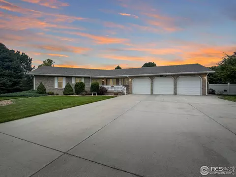 18004 Shoshone Dr, Sterling, CO 80751