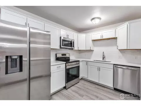 722 46th Ave Pl, Greeley, CO 80634