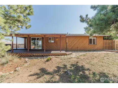 4741 Harbor View Ln, Fort Collins, CO 80526