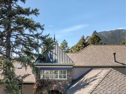 1033 5th St, Boulder, CO 80302 photo 5
