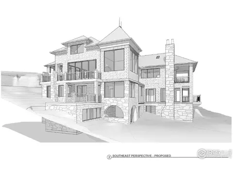 1033 5th St, Boulder, CO 80302 photo 13