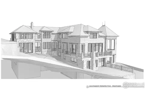 1033 5th St, Boulder, CO 80302 photo 14