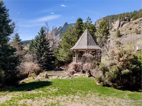 1033 5th St, Boulder, CO 80302 photo 9