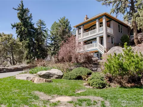 1033 5th St, Boulder, CO 80302 photo 4