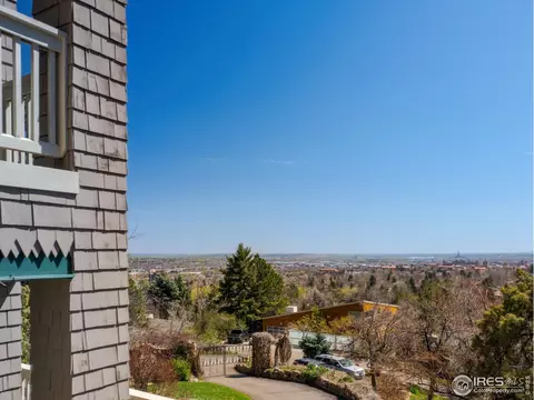 1033 5th St, Boulder, CO 80302 photo 6