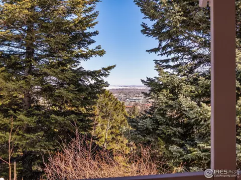 1033 5th St, Boulder, CO 80302 photo 11