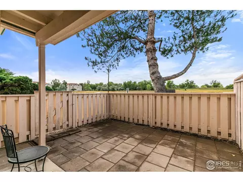 5116 Williams Fork Trl #114, Boulder, CO 80301 photo 19
