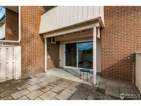 5116 Williams Fork Trl #114, Boulder, CO 80301 photo 21