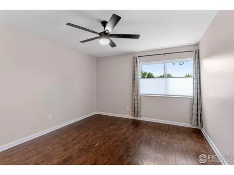 5116 Williams Fork Trl #114, Boulder, CO 80301 photo 11