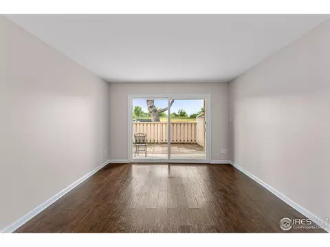 5116 Williams Fork Trl #114, Boulder, CO 80301 photo 3