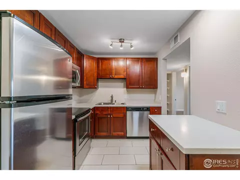 5116 Williams Fork Trl #114, Boulder, CO 80301 photo 7