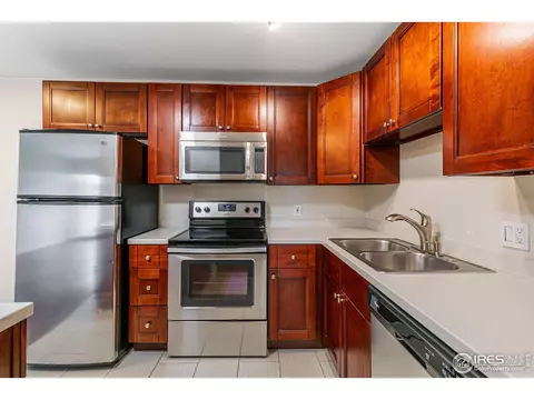 5116 Williams Fork Trl #114, Boulder, CO 80301 photo 8