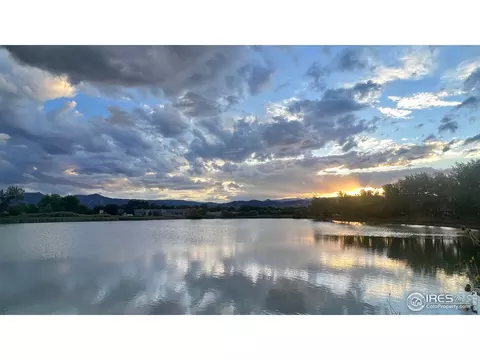 5116 Williams Fork Trl #114, Boulder, CO 80301 photo 33