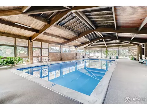 5116 Williams Fork Trl #114, Boulder, CO 80301 photo 25