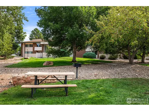 5116 Williams Fork Trl #114, Boulder, CO 80301 photo 30
