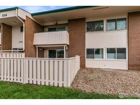 5116 Williams Fork Trl #114, Boulder, CO 80301 photo 22