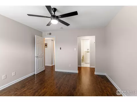 5116 Williams Fork Trl #114, Boulder, CO 80301 photo 12