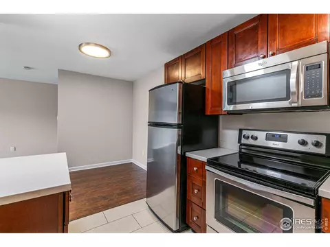 5116 Williams Fork Trl #114, Boulder, CO 80301 photo 9