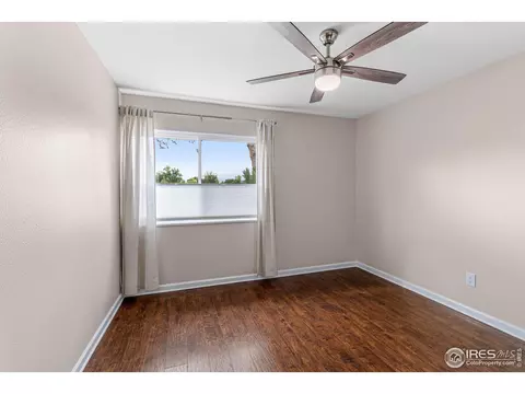 5116 Williams Fork Trl #114, Boulder, CO 80301 photo 16