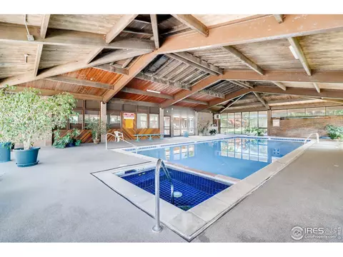 5116 Williams Fork Trl #114, Boulder, CO 80301 photo 24