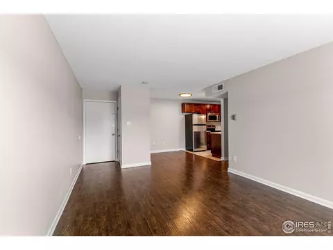 5116 Williams Fork Trl #114, Boulder, CO 80301 photo 4