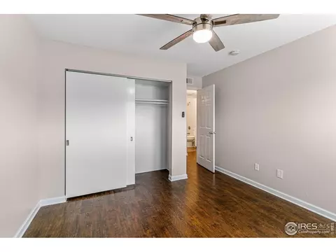 5116 Williams Fork Trl #114, Boulder, CO 80301 photo 17