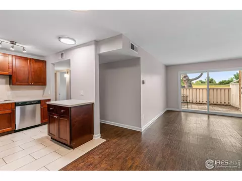 5116 Williams Fork Trl #114, Boulder, CO 80301 photo 6
