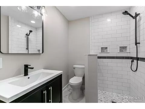 5116 Williams Fork Trl #114, Boulder, CO 80301 photo 14