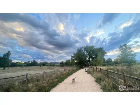 5116 Williams Fork Trl #114, Boulder, CO 80301 photo 32
