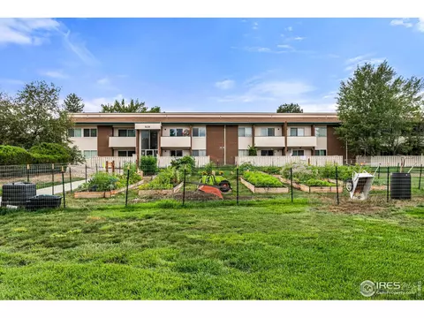 5116 Williams Fork Trl #114, Boulder, CO 80301 photo 28