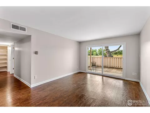 5116 Williams Fork Trl #114, Boulder, CO 80301 photo 2