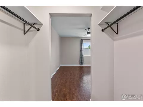 5116 Williams Fork Trl #114, Boulder, CO 80301 photo 15