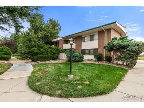 5116 Williams Fork Trl #114, Boulder, CO 80301 photo 29