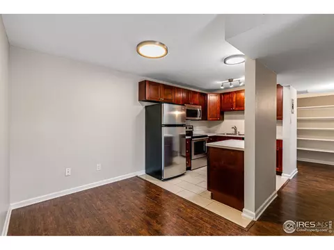5116 Williams Fork Trl #114, Boulder, CO 80301 photo 5