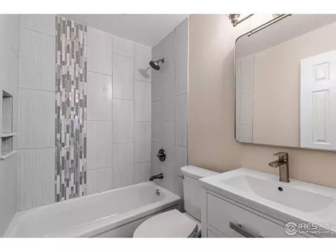 5116 Williams Fork Trl #114, Boulder, CO 80301 photo 18