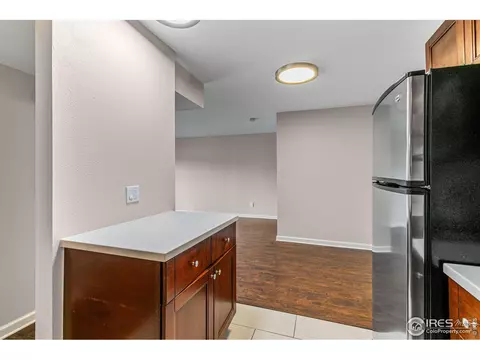5116 Williams Fork Trl #114, Boulder, CO 80301 photo 10