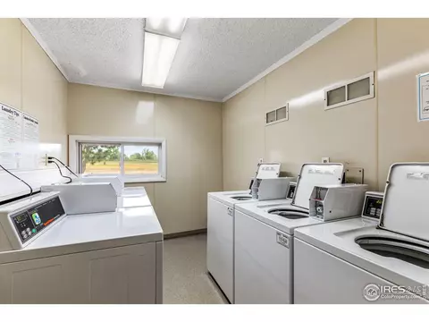5116 Williams Fork Trl #114, Boulder, CO 80301 photo 23