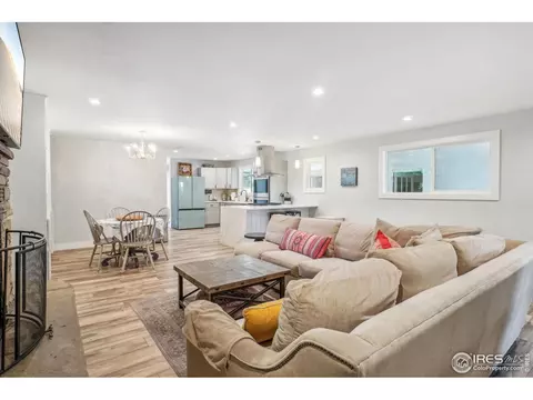 412 High St, Lyons, CO 80540 photo 4
