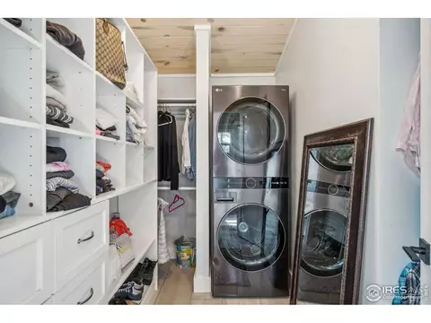 412 High St, Lyons, CO 80540 photo 17