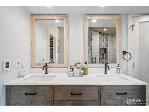 412 High St, Lyons, CO 80540 photo 16