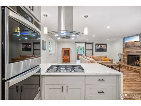 412 High St, Lyons, CO 80540 photo 9