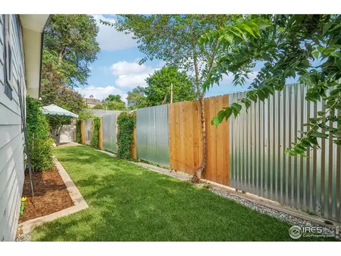 412 High St, Lyons, CO 80540 photo 27