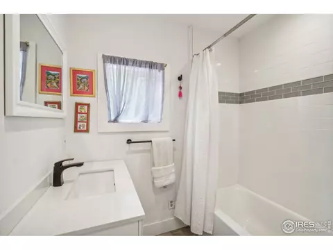 412 High St, Lyons, CO 80540 photo 20