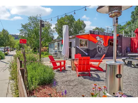 412 High St, Lyons, CO 80540 photo 32