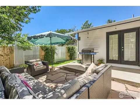 412 High St, Lyons, CO 80540 photo 24
